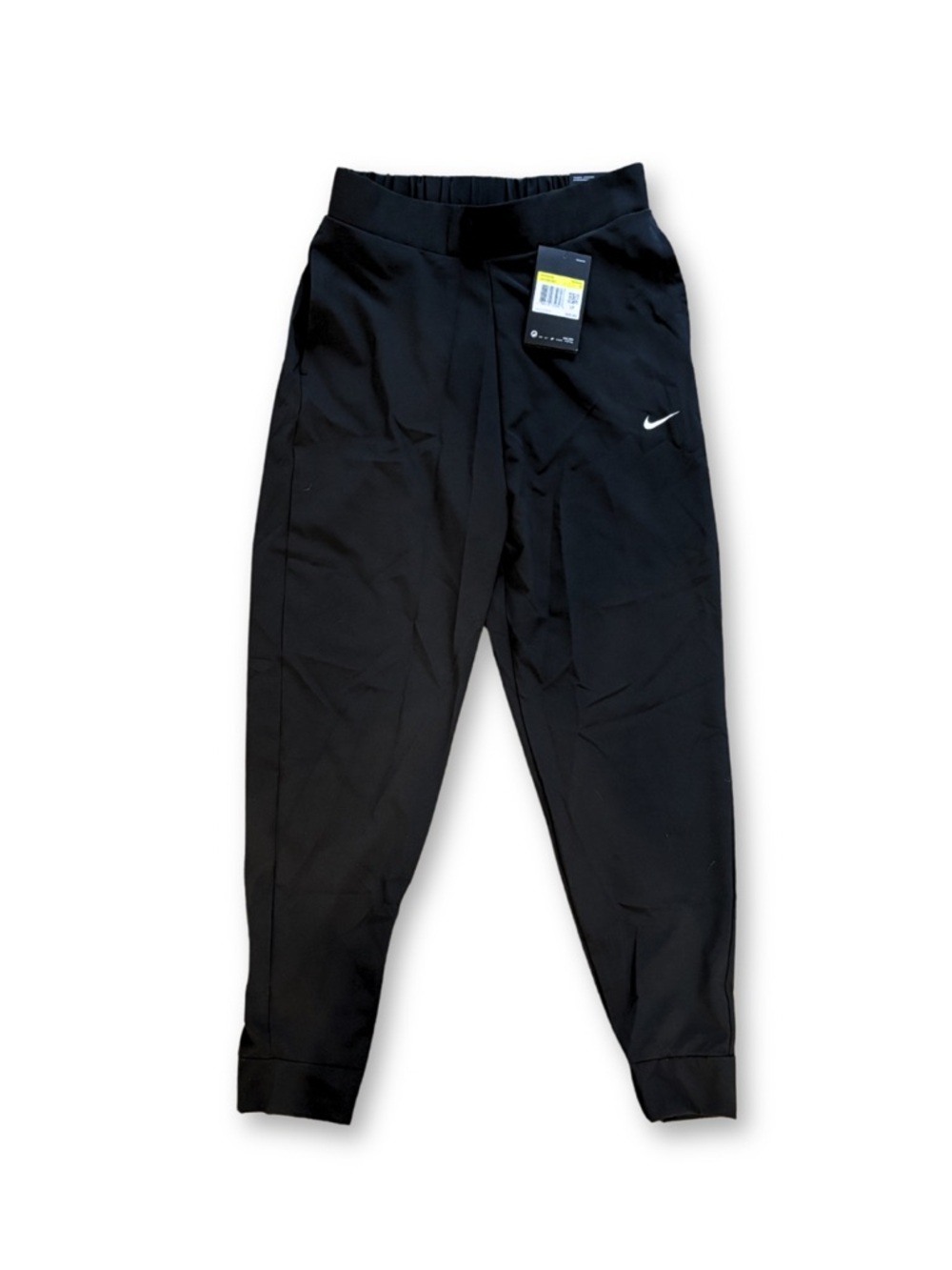 (NWT) Nike bliss victory pants